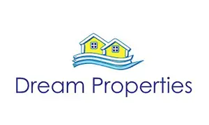 dream-properties