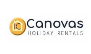 inmobiliario-canovas-nerja