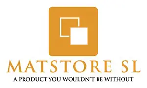 matstore