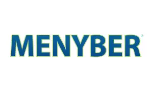menyber