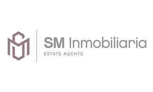 sm-inmobiliaria